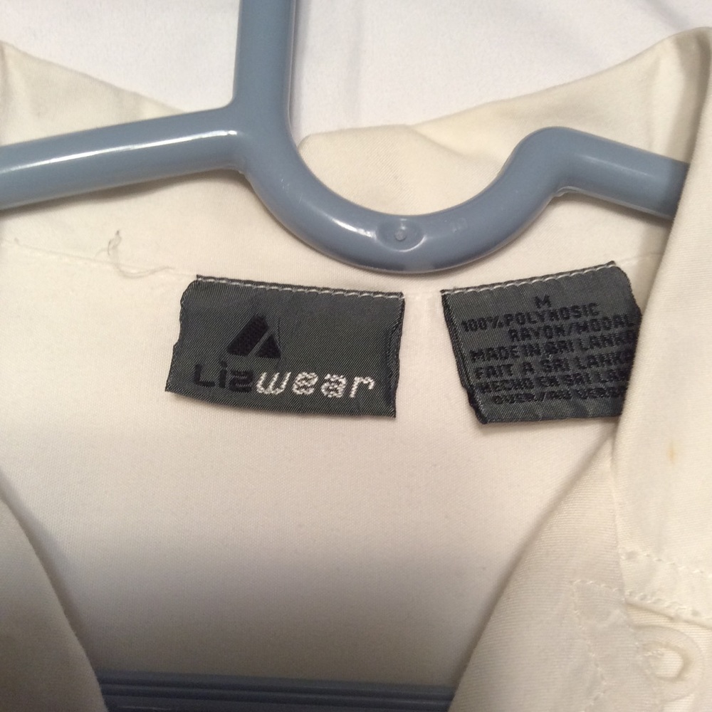 Shirt - Picture 3 of 3